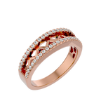 Ace Diamond  Band