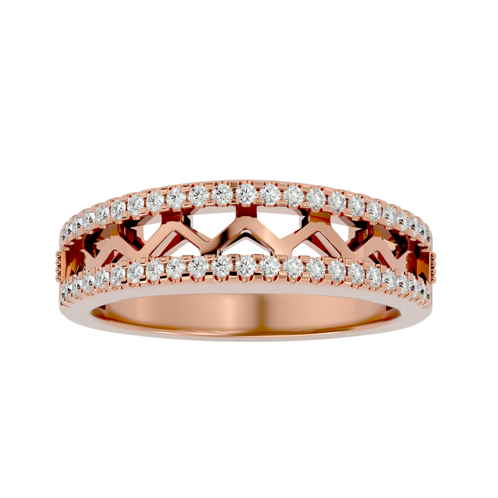Ace Diamond  Band