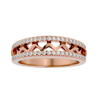 Ace Diamond  Band