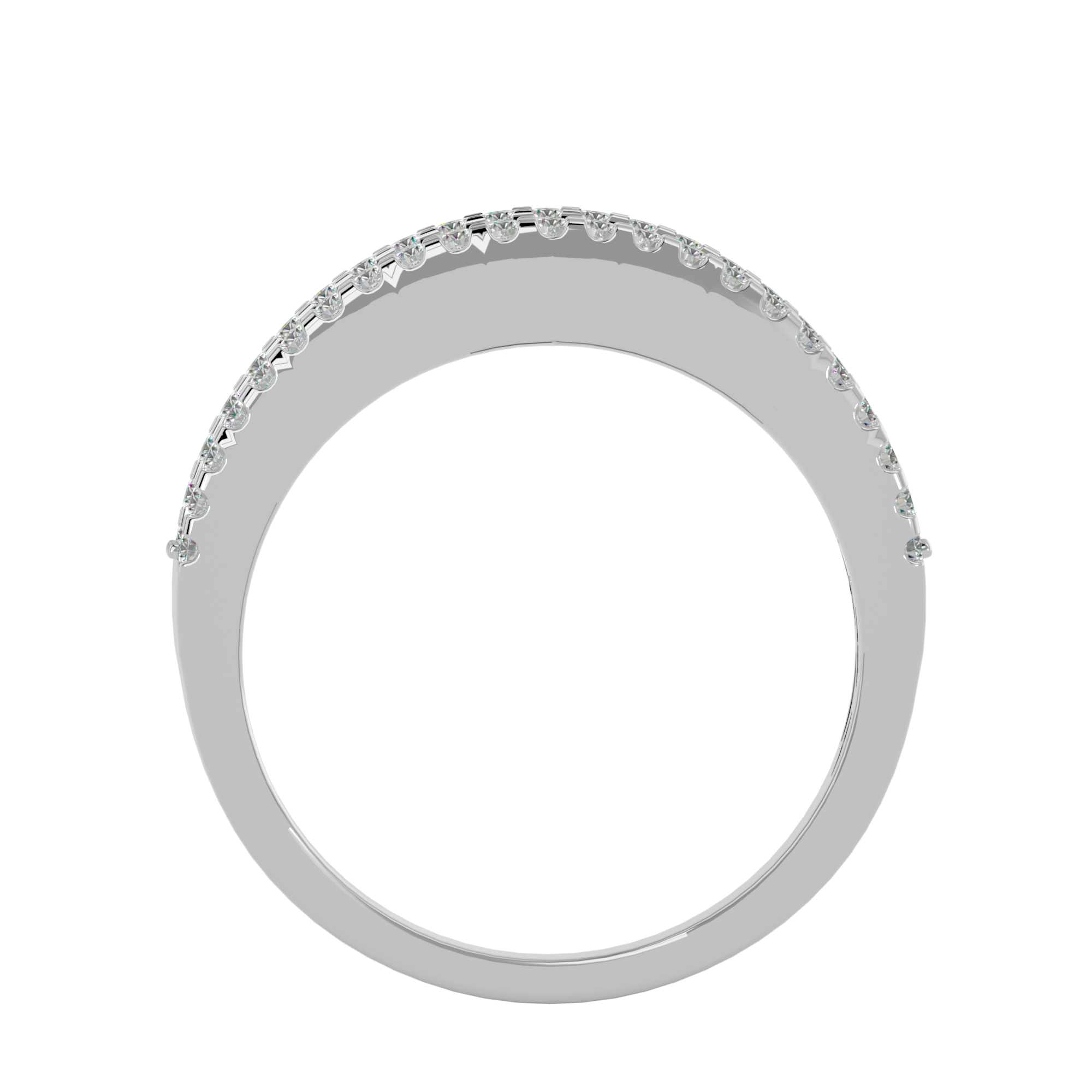 Ace Diamond  Band