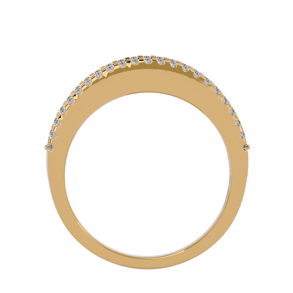 Ace Diamond  Band