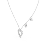 Marielle Diamond Necklace