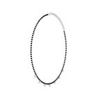 Zoey Diamond Necklace
