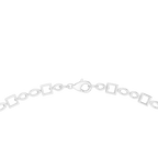Coco Diamond Necklace