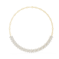 Coco Diamond Necklace