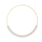Coco Diamond Necklace