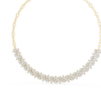 Coco Diamond Necklace
