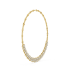 Coco Diamond Necklace