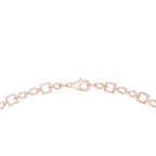 Coco Diamond Necklace