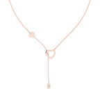 Emerson Diamond Pendant
