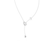 Emerson Diamond Pendant