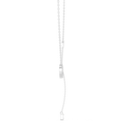 Emerson Diamond Pendant