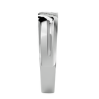 Elliot Mens Studded  Band