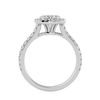 Emerson Solitaire Ring