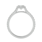 Cia Halo Ring
