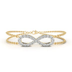 Annabelle Diamond Bracelet