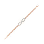 Annabelle Diamond Bracelet