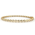 Ella Diamond Bracelet