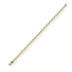 Ella Diamond Bracelet