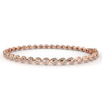 Ella Diamond Bracelet