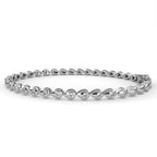 Ella Diamond Bracelet