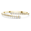 Fiorella Diamond Bracelet