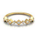 Logan Diamond Band
