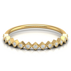 Kylie Diamond Band