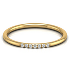 Raelynn Diamond Band
