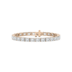 Gwendolyn Tennis Bracelet