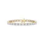 Gwendolyn Tennis Bracelet
