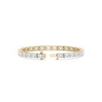 Gwendolyn Tennis Bracelet