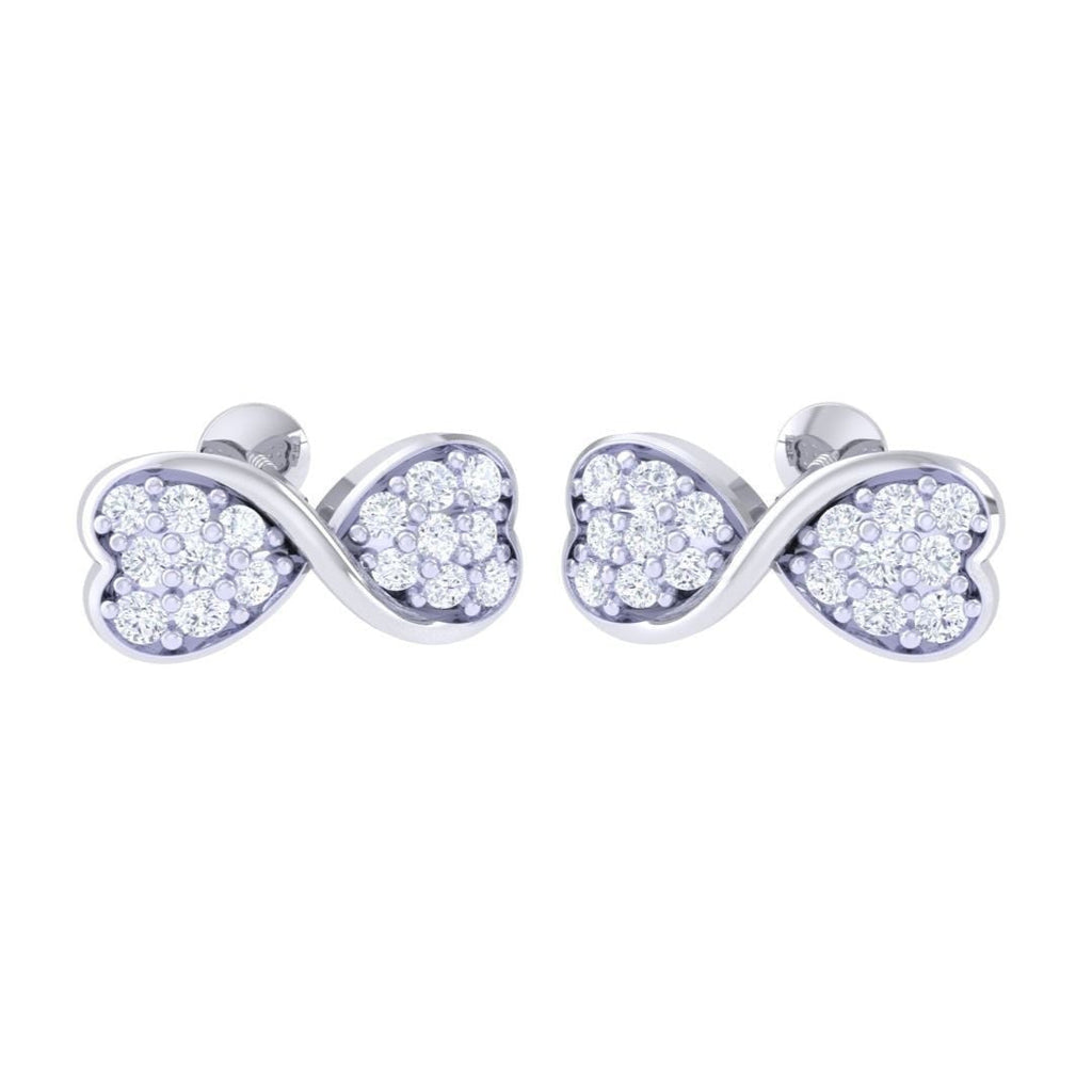 Andi Kids Earring