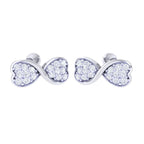 Andi Kids Earring
