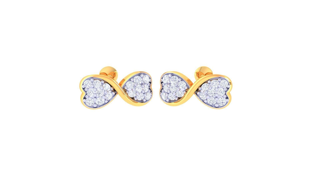 Andi Kids Earring