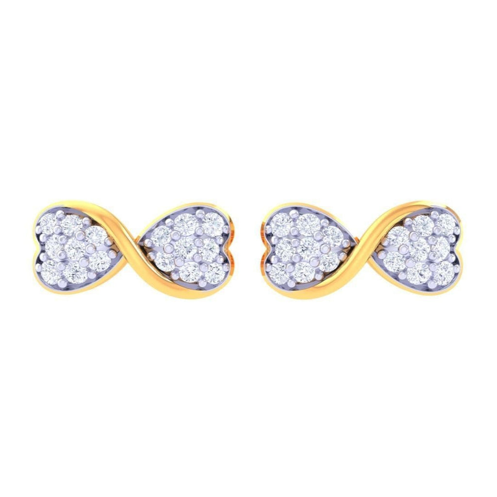 Andi Kids Earring