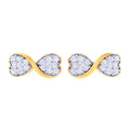 Andi Kids Earring