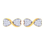 Andi Kids Earring