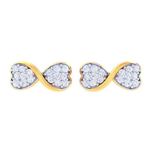 Andi Kids Earring