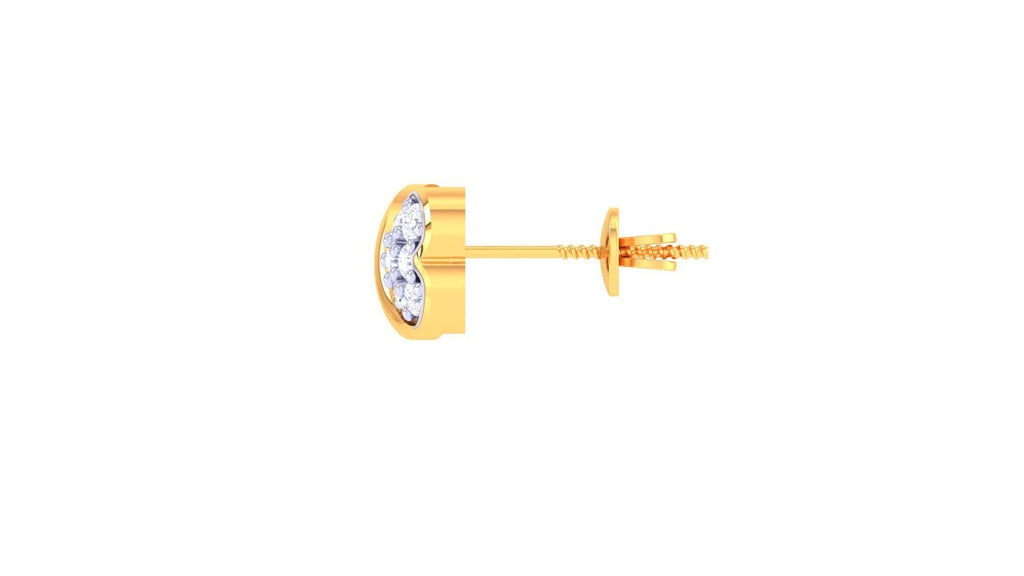 Andi Kids Earring