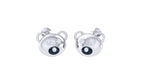 Alessandra Kids Studs