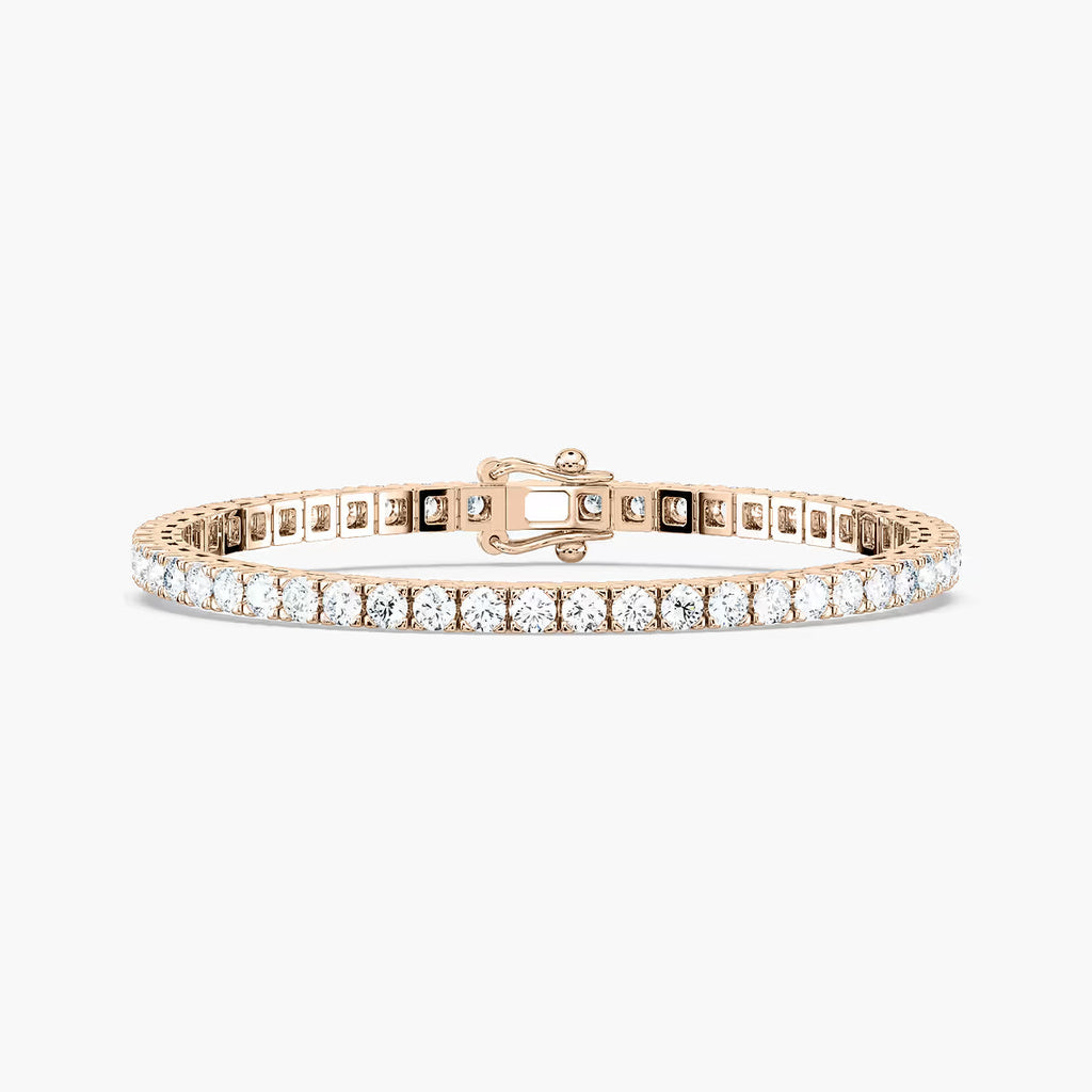 Margot Diamond Bracelet