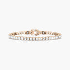 Margot Diamond Bracelet