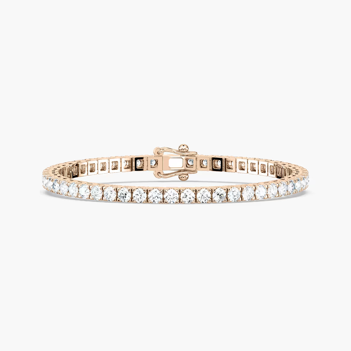 Margot Diamond Bracelet