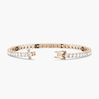 Margot Diamond Bracelet