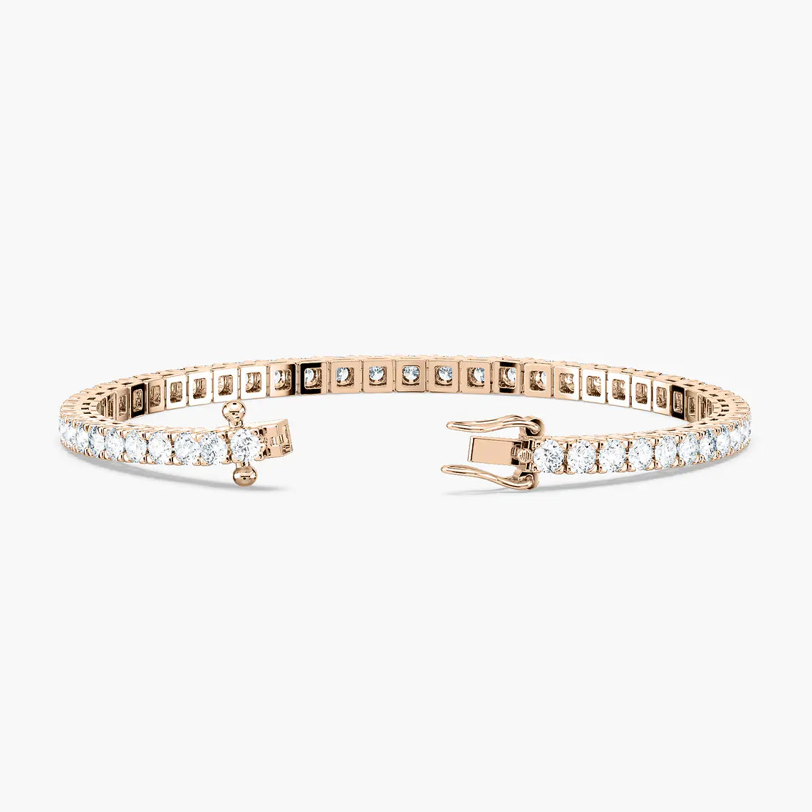 Margot Diamond Bracelet