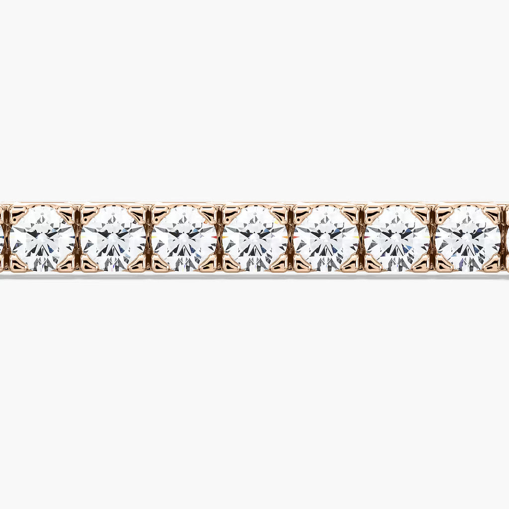 Margot Diamond Bracelet