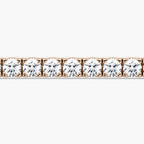 Margot Diamond Bracelet