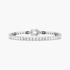 Margot Diamond Bracelet