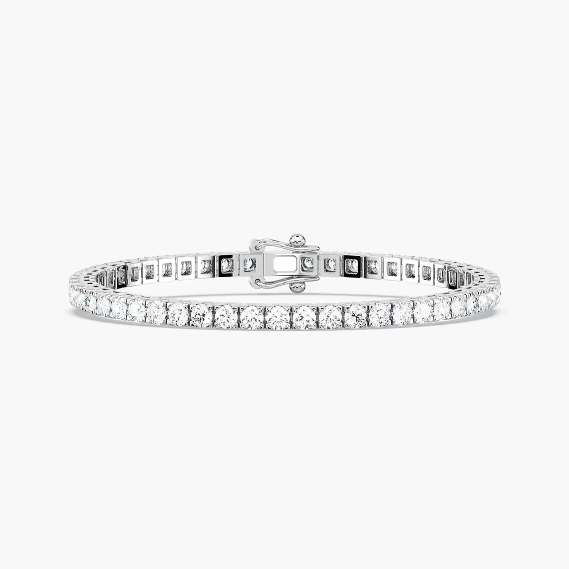 Margot Diamond Bracelet